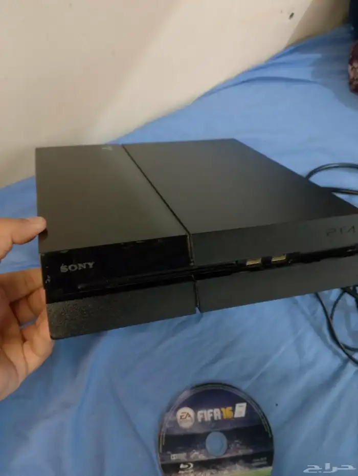 سوني 4 وان تيرا   اصدار 10.71 4