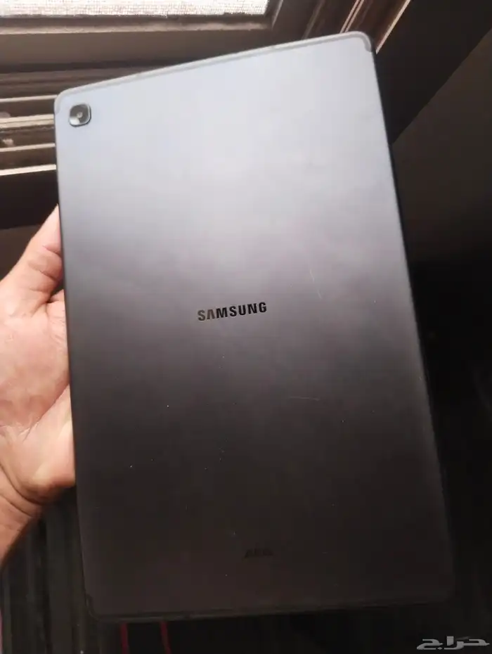 SAMSUNG TAB S6 LITE 1