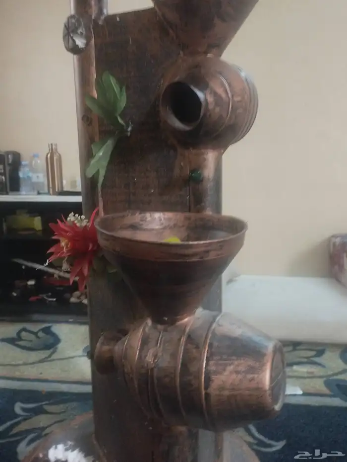 المدينة المنورة 3