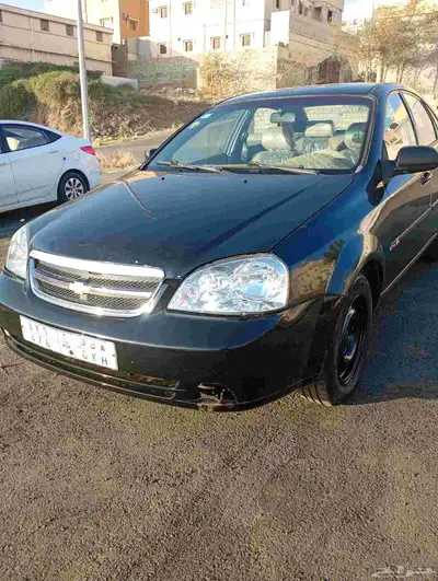 chevrolet2007.auto gear. mil..304634.mob. . what s index