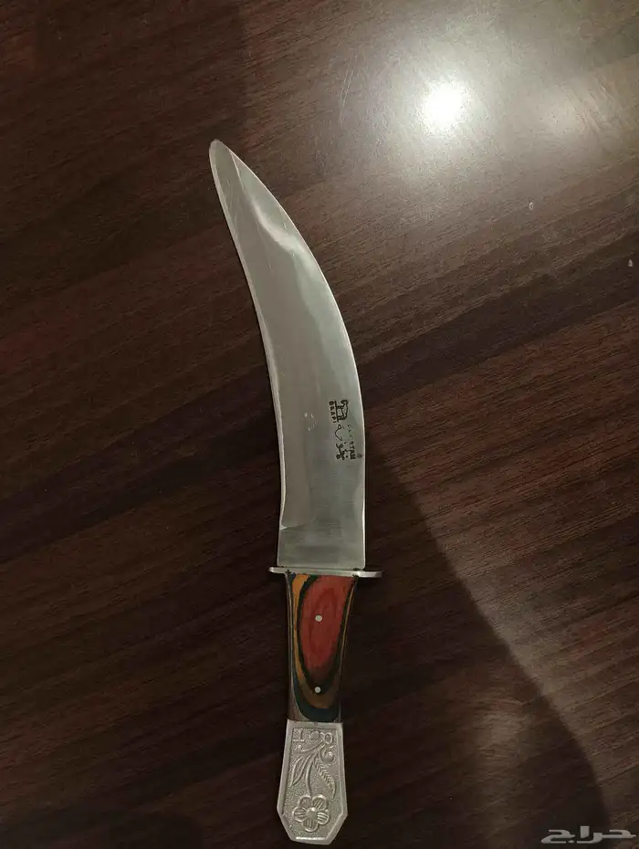 شفره خوجه حجم كبير 3