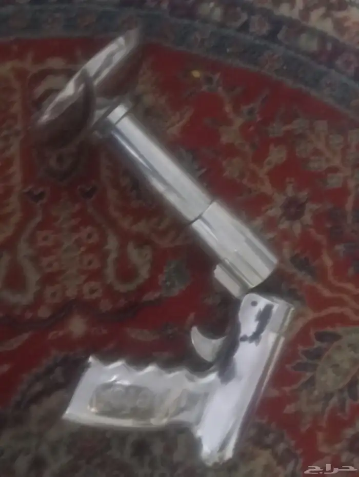 مسدس للخرسانه للبيع 1