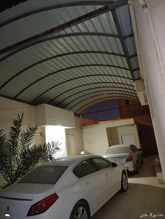 بيجو 508 مخزن 2015 ممشى قليل Peugeot 14