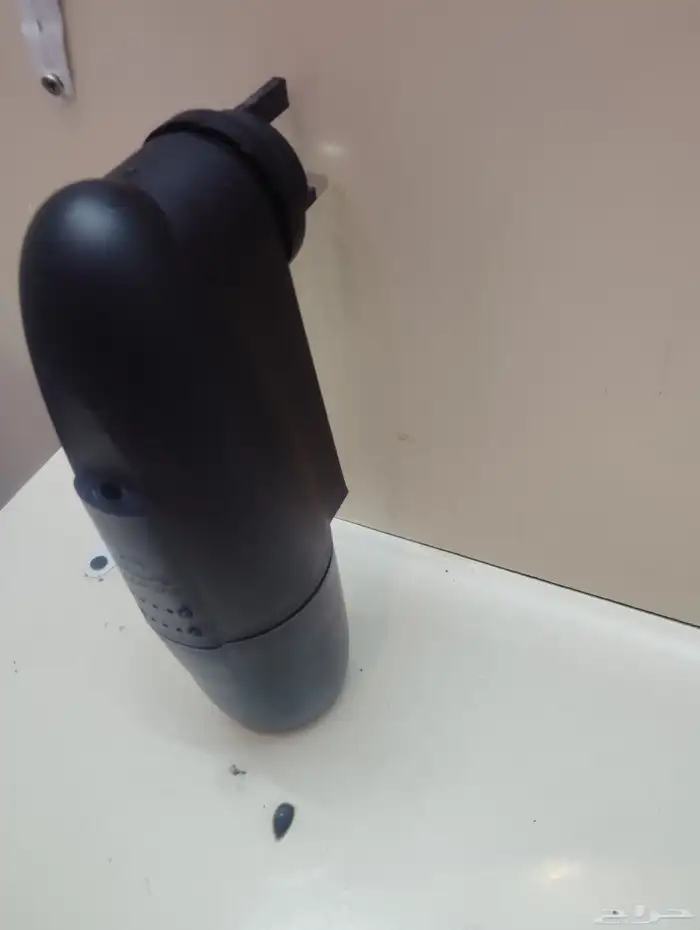 معطر جو من اروماتك اصلي ب180 2