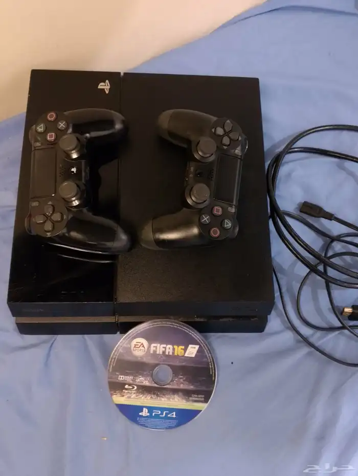 سوني 4 وان تيرا   اصدار 10.71 2