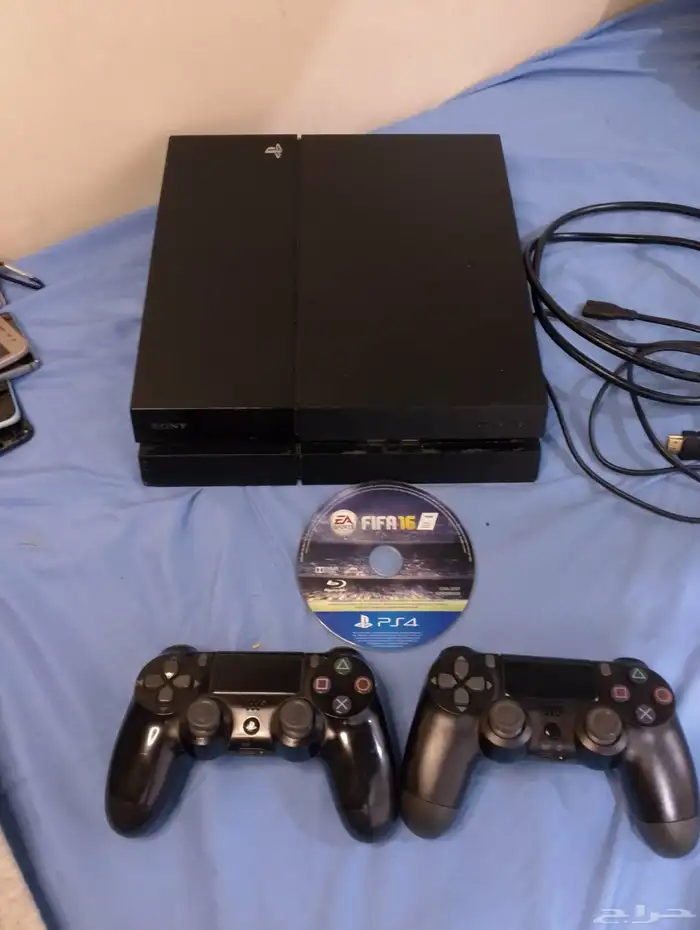 سوني 4 وان تيرا   اصدار 10.71 3