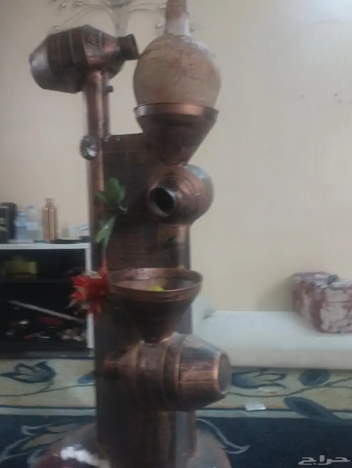 المدينة المنورة 2