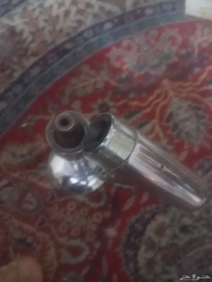 مسدس للخرسانه للبيع 0