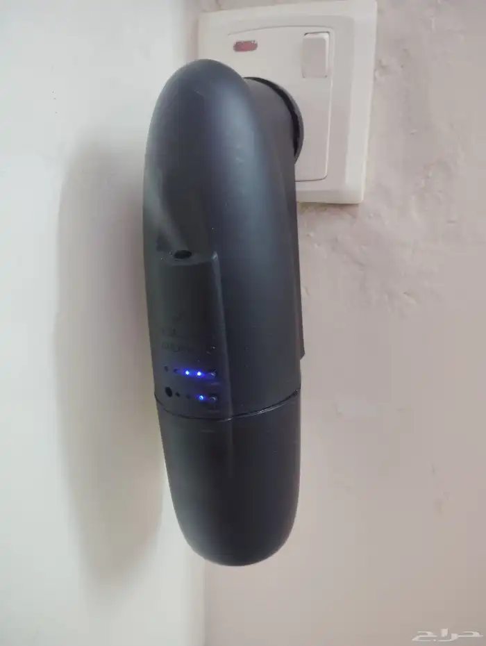 معطر جو من اروماتك اصلي ب180 4