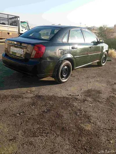 chevrolet2007.auto gear. mil..304634.mob. . what s index