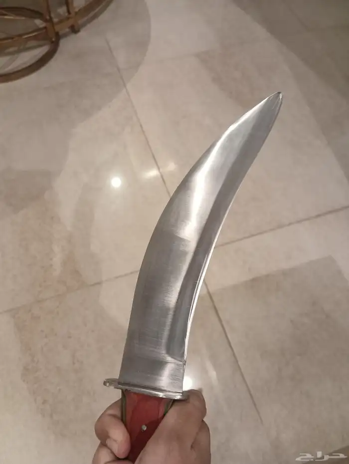 شفره خوجه حجم كبير 2