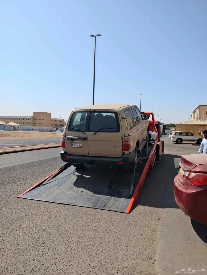 سطحه القصيم هدرليك الى جميع انحاء المملكه ابها خميس مشيط 5
