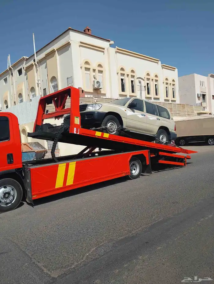 سطحه القصيم هدرليك الى جميع انحاء المملكه ابها خميس مشيط 3