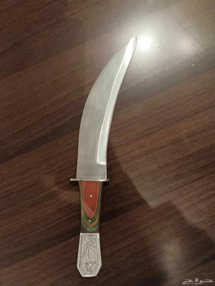 شفره خوجه حجم كبير 6