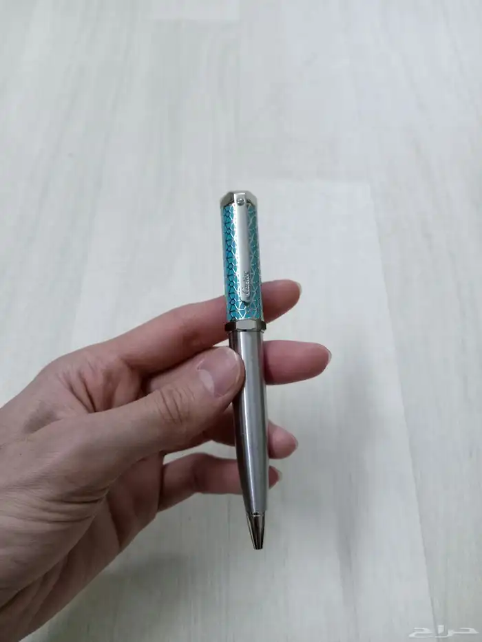قلم للبيع تقليد كارتير البيع أعلى سوم 3