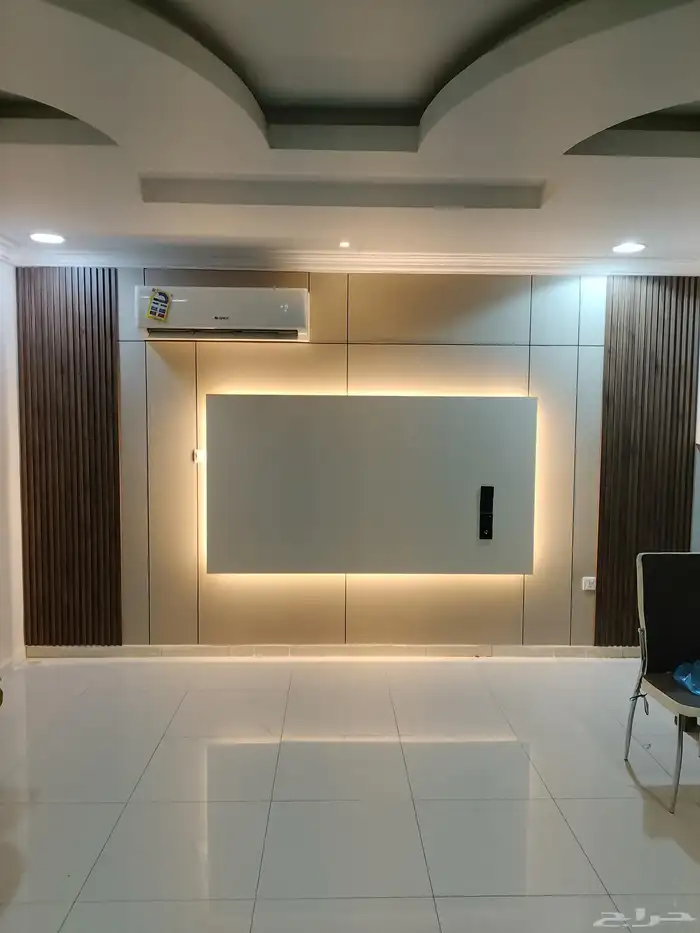 ديكورات الدمام 2