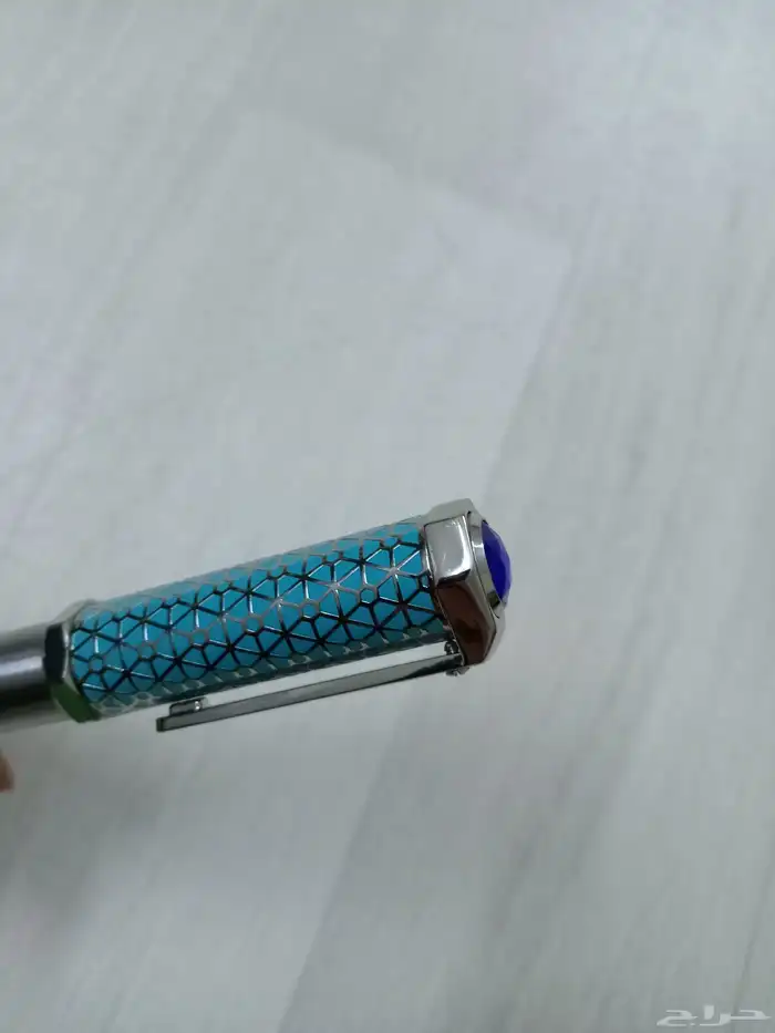 قلم للبيع تقليد كارتير البيع أعلى سوم 1