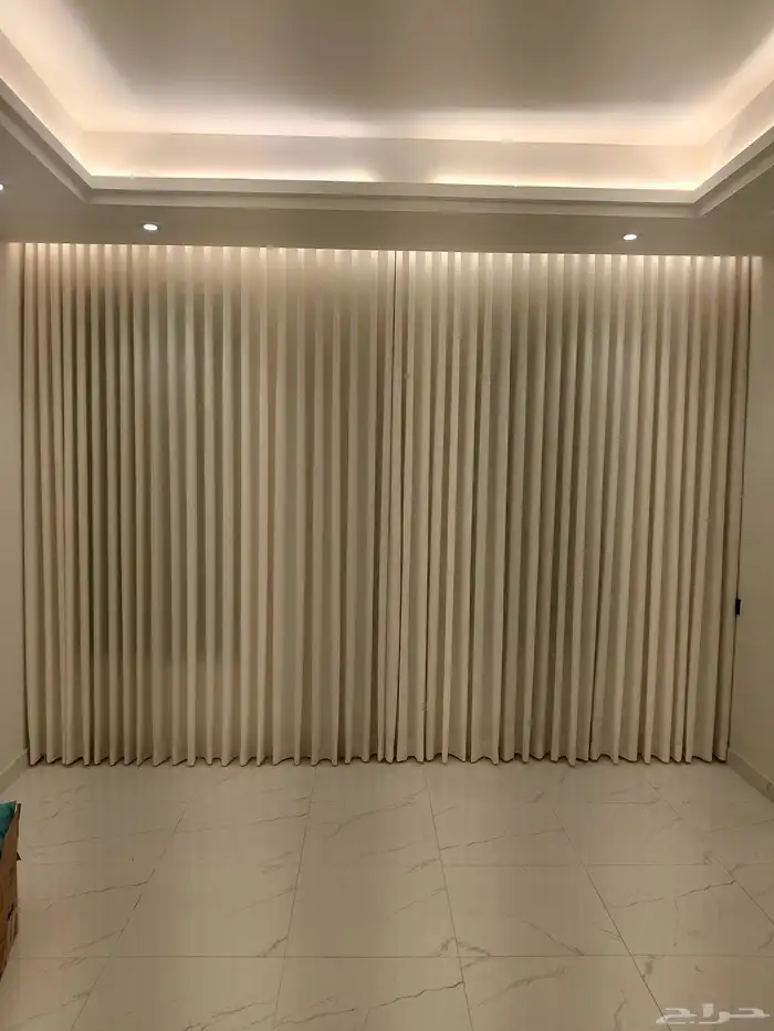 حراج بن قاسم 0