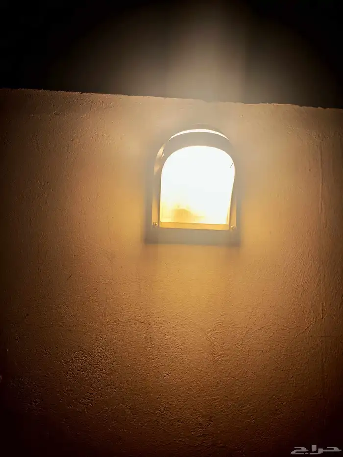 لمبات منزل 1