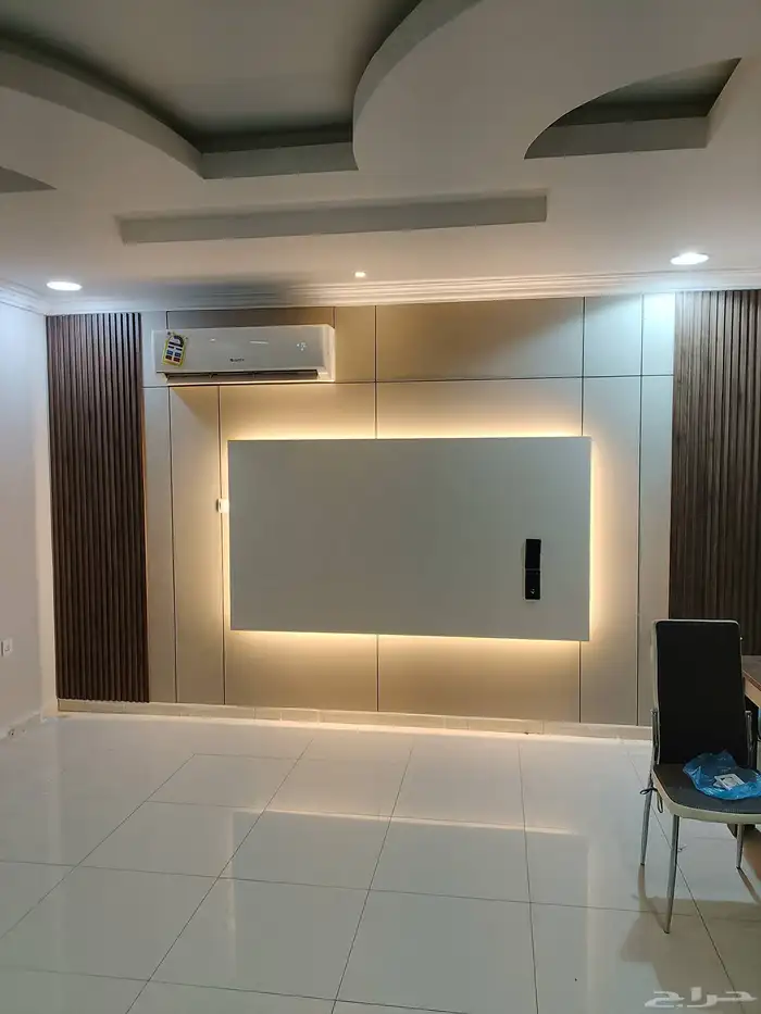 ديكورات الدمام 1