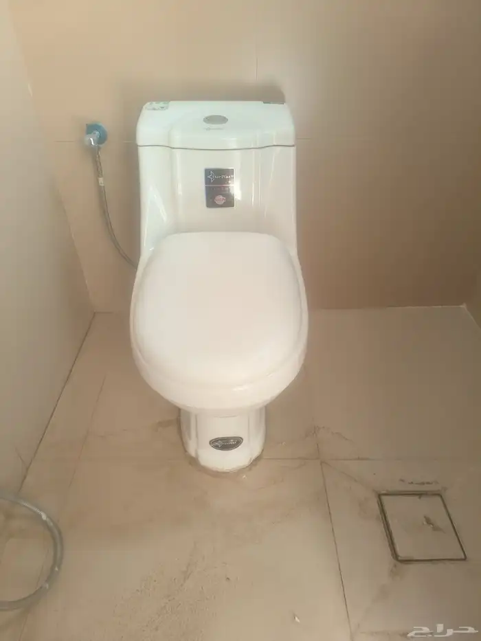 كراسي حمام 0