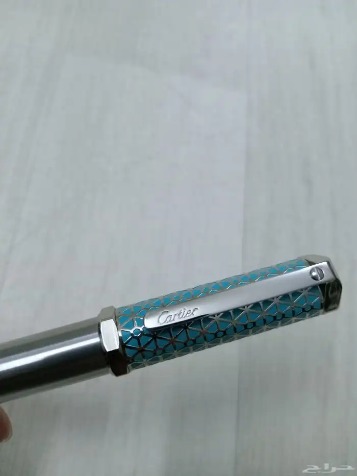 قلم للبيع تقليد كارتير البيع أعلى سوم 0