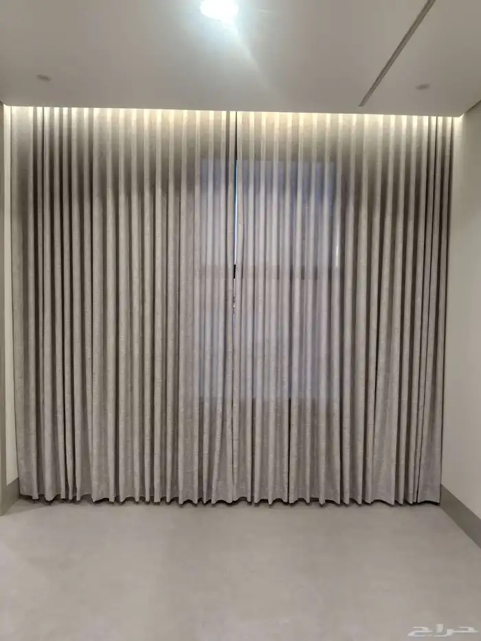 حراج بن قاسم 2