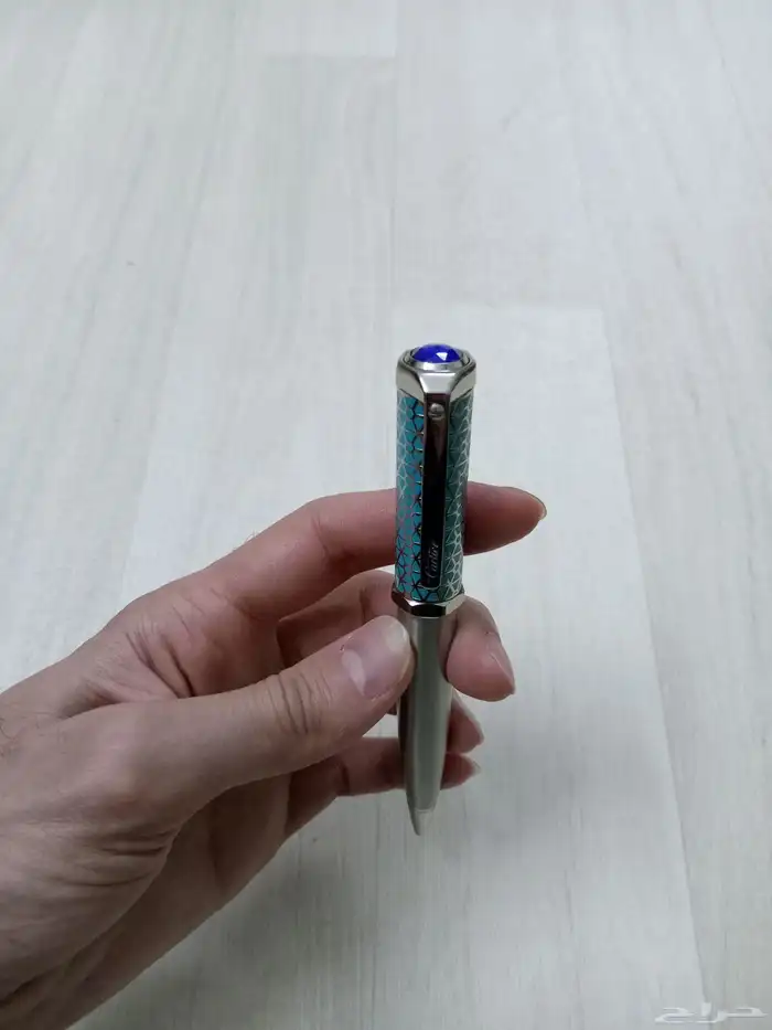 قلم للبيع تقليد كارتير البيع أعلى سوم 8