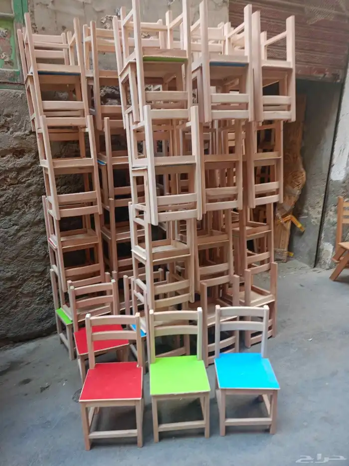 ابو يوسف أبواب ديكور غرف نوم كراسي   واتساب 5