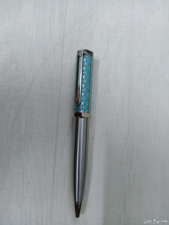 قلم للبيع تقليد كارتير البيع أعلى سوم 6