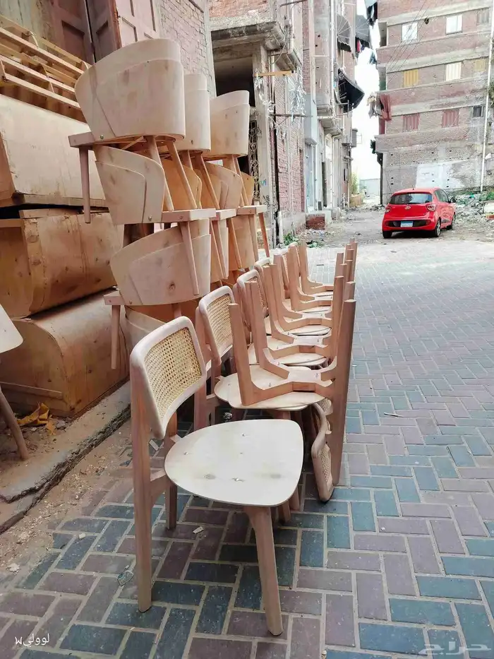 ابو يوسف أبواب ديكور غرف نوم كراسي   واتساب 9