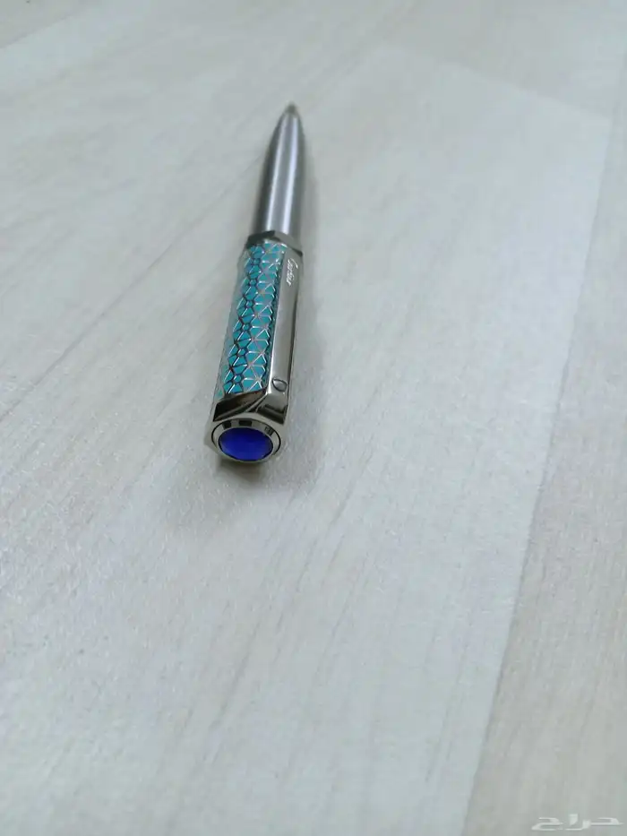 قلم للبيع تقليد كارتير البيع أعلى سوم 2