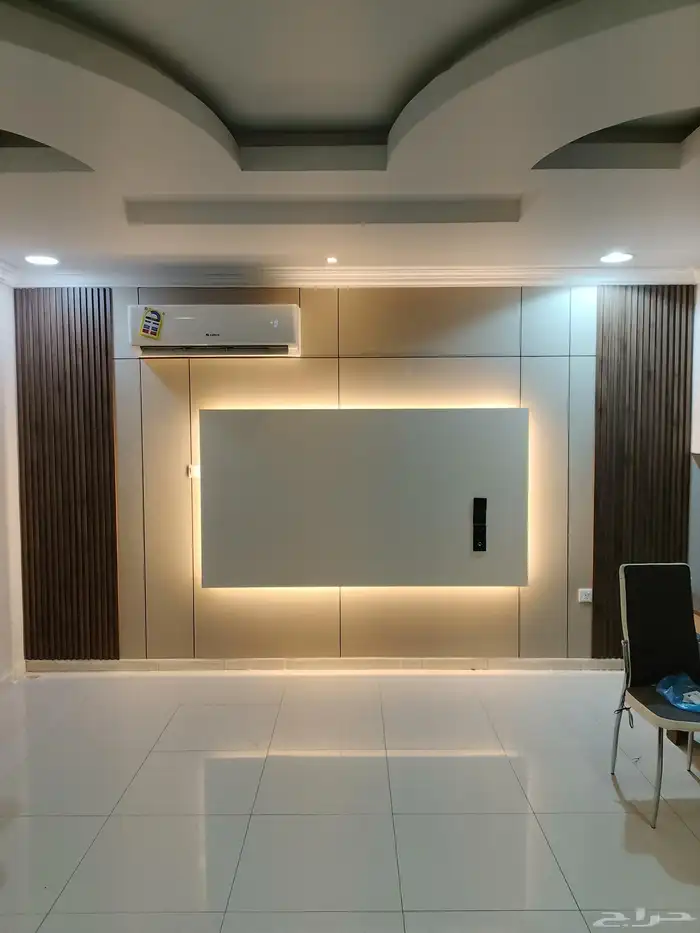 ديكورات الدمام 0