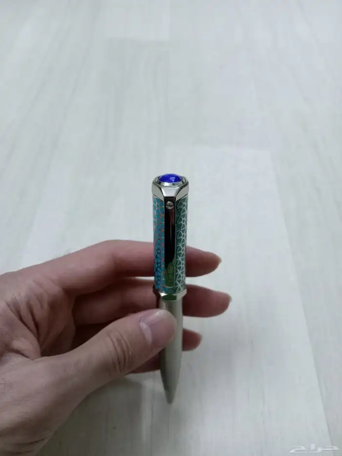 قلم للبيع تقليد كارتير البيع أعلى سوم 4