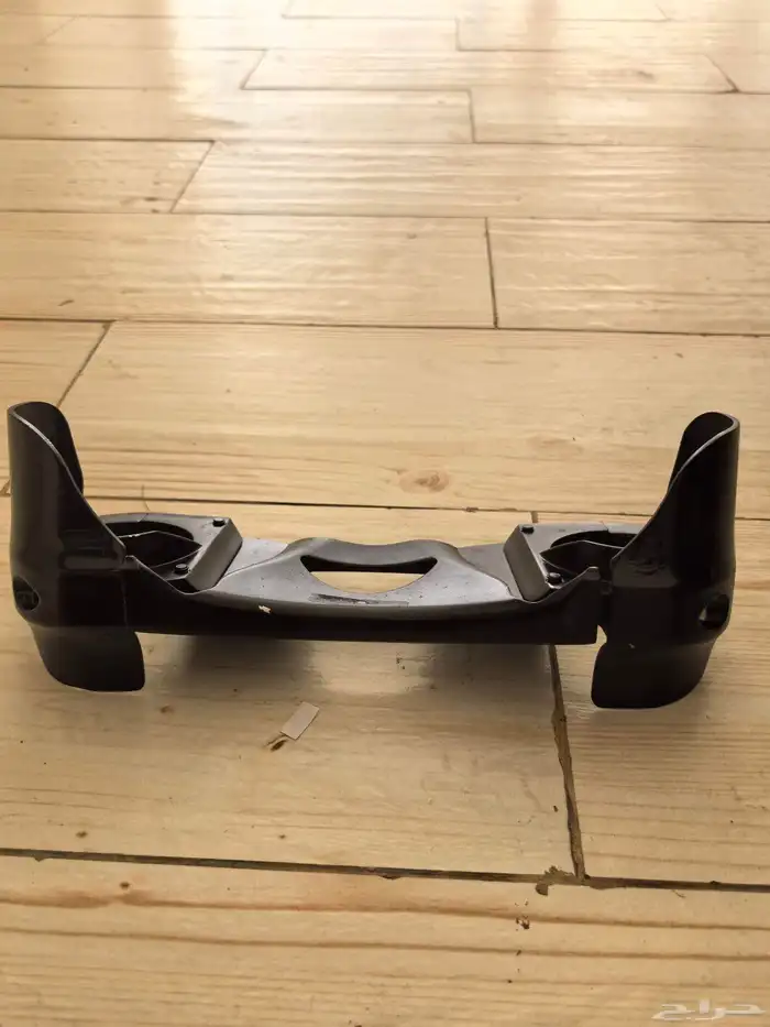 اكسسوار قولد ونق دعسات اقدم كامله كرياكين استيل 9