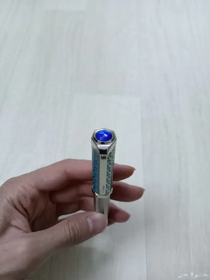 قلم للبيع تقليد كارتير البيع أعلى سوم 5