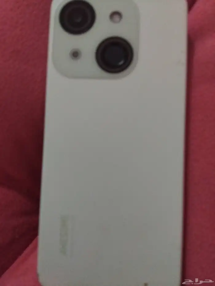 جوال 150 شبه جديد 0