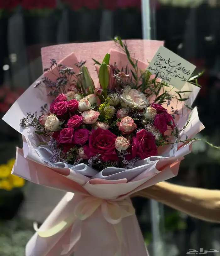 مق هاف مليون مكه _مندوب هدايا في مكة _تنسيق هدايا مكة 0