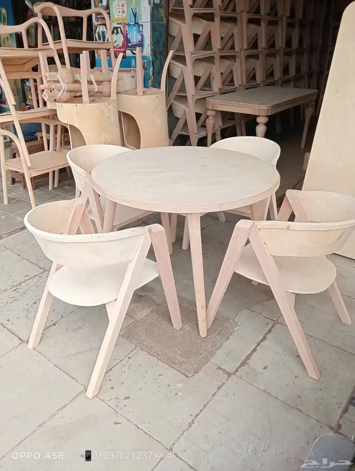 ابو يوسف أبواب ديكور غرف نوم كراسي   واتساب 6