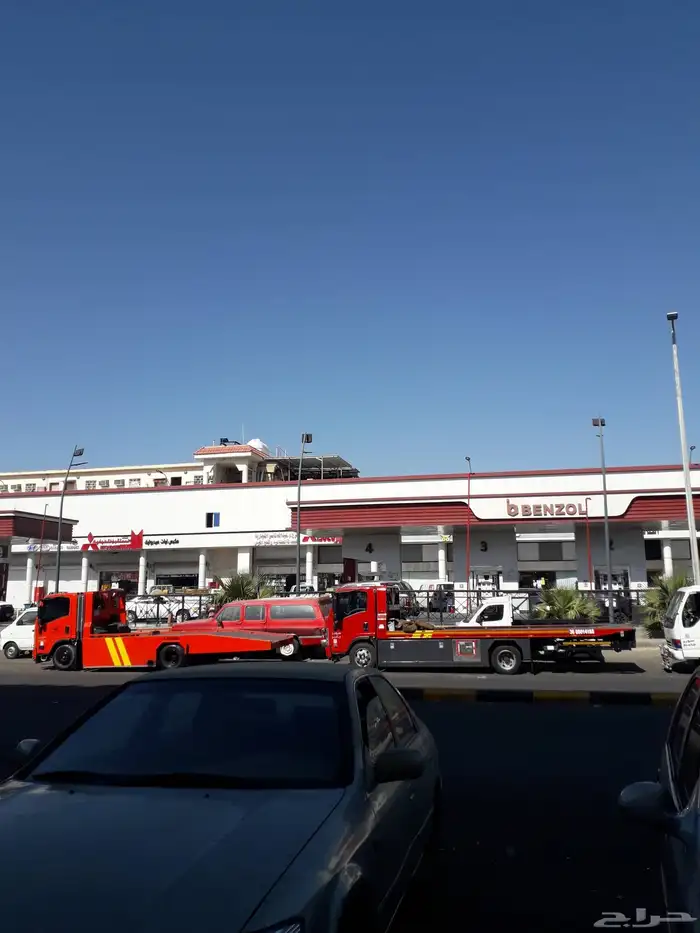 سطحه الطائف الطايف 0