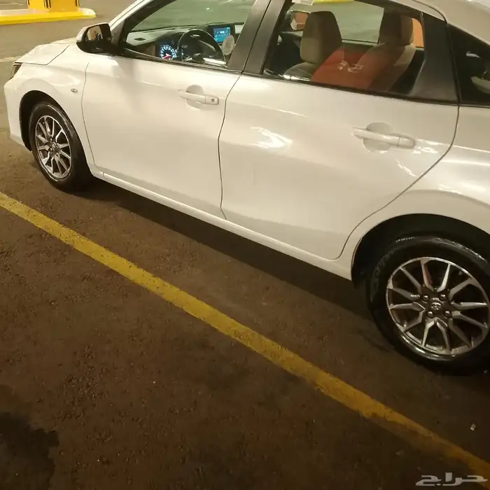 يارس للبيع 2023 0