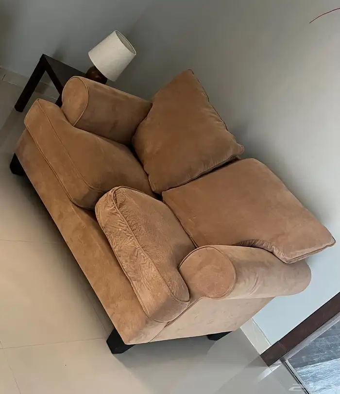 اثاث منزلي 3