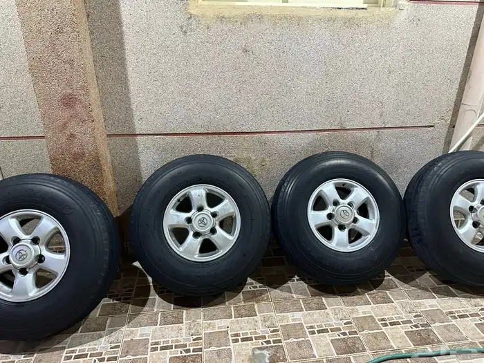 جنوط 98 بالون ماكسس 0
