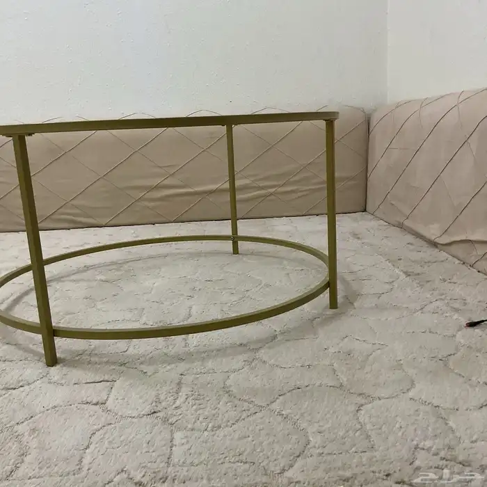 طاوله من أبيات 1