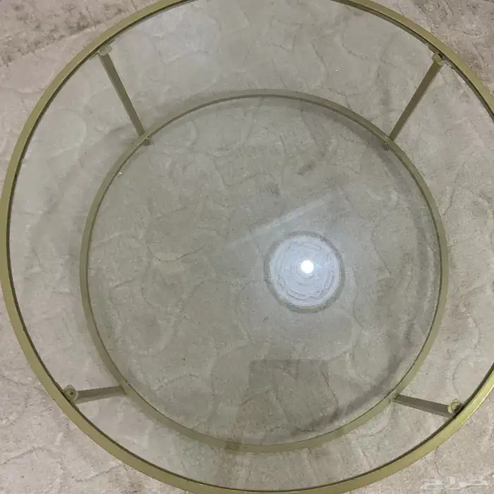 طاوله من أبيات 0