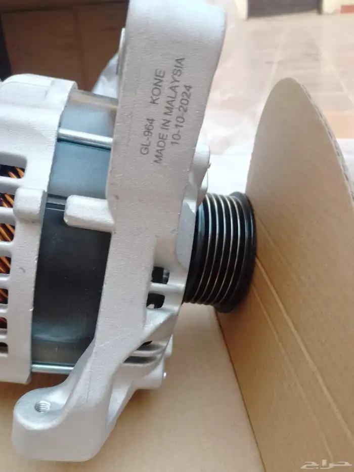 دينموفور ماركيز2010ويركب على الفوردالفكتوريا اخوالجديدب400ري 2