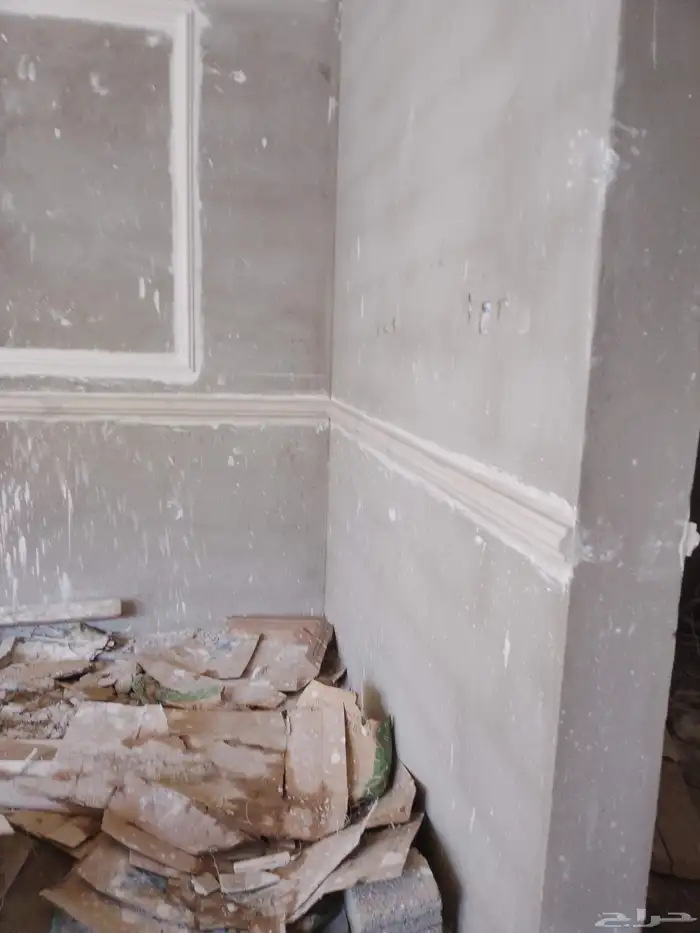 مم جبس عا دي شغل 100 3