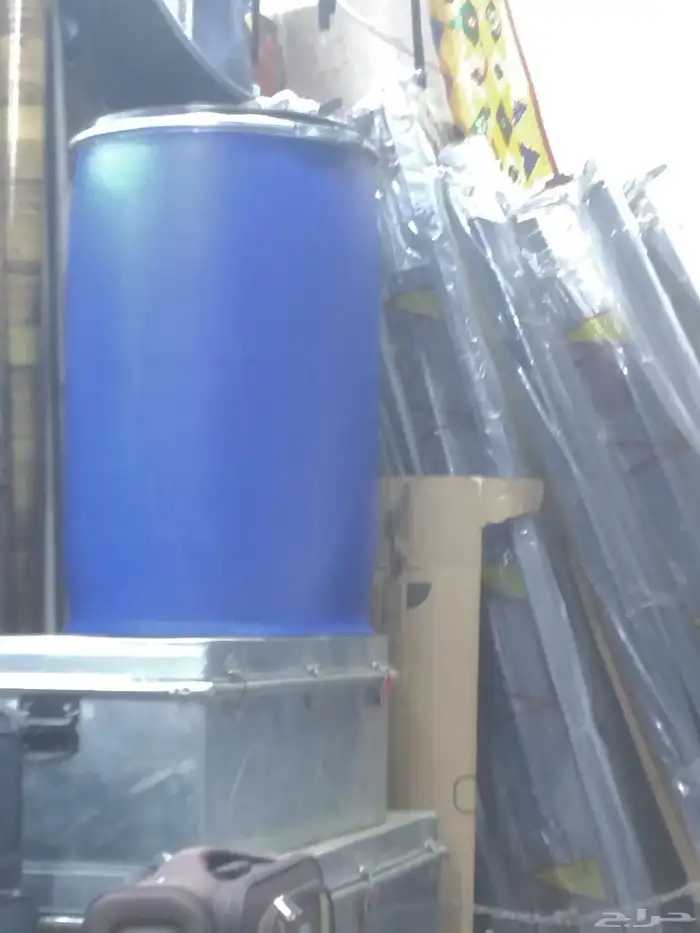 عروووض قوية على سراير. والدواليب ولمراتب ولمفارش 0