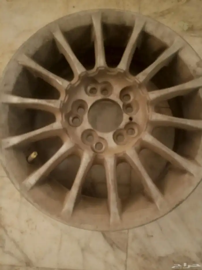 جنوط 14 0