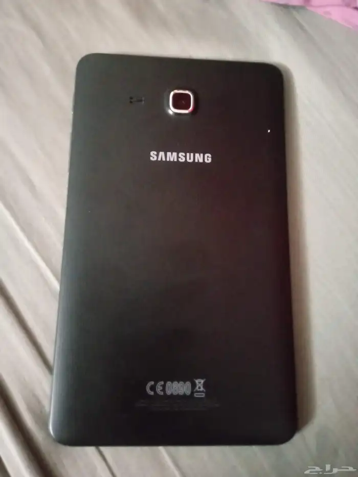 تاب للبيع Samsung Galaxy Tab 0